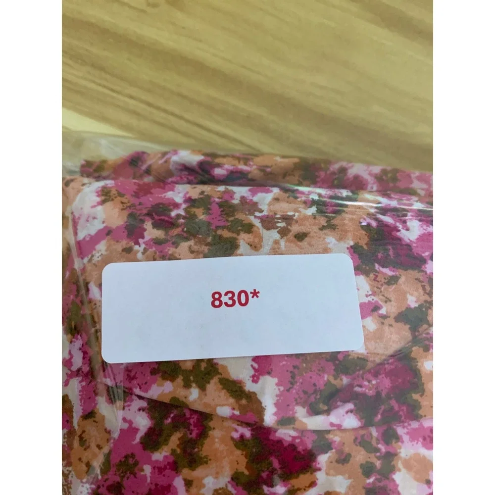 J. Crew Factory crew dress